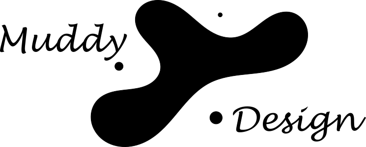 website2